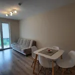 Priegliaus Apartamentai Klaipėda