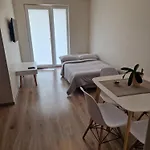 Priegliaus Apartamentai